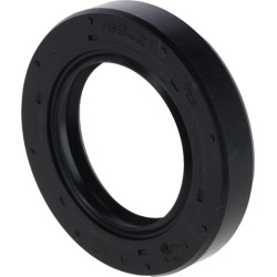 Alyvos sandariklis 592253