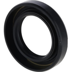 Alyvos sandariklis 592253