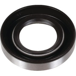 Sandarinimo krumpliaračio reduktorius 691582