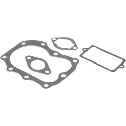 Tarpiklių rinkinys OVHL 498534