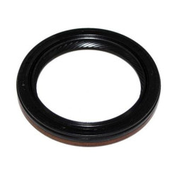 Alyvos sandariklis 795387