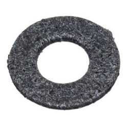 Alyvos sandariklis 807085