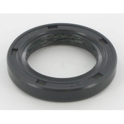 Alyvos sandariklis 710215