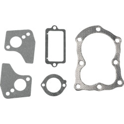 Tarpiklių rinkinys OVHL 498529