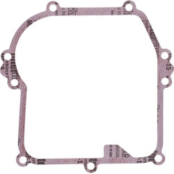 Karterio tarpinė 596504