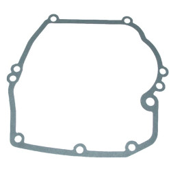 Karterio tarpinė 692232