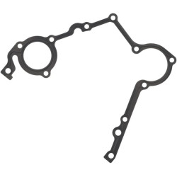 Pavarų korpuso tarpinė 820155