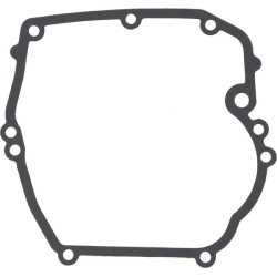 Karterio tarpinė 10 x 692232 4182