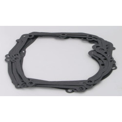 Karterio tarpinė 10 x 692232 4182