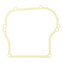 Karterio tarpinė 270125