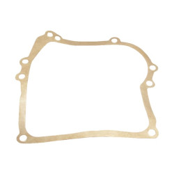 Karterio tarpinė 270895