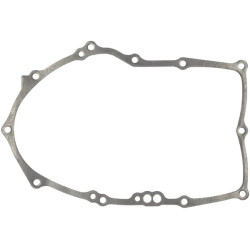 Karterio tarpinė/015 843969