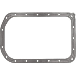 Karterio tarpinė 820137