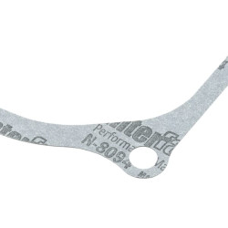 Karterio tarpinė 590608