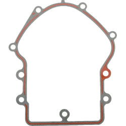 Karterio tarpinė 692292