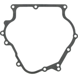 Karterio tarpinė 710378