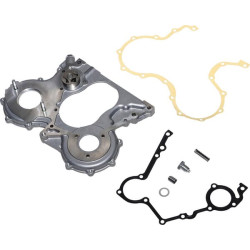 Pavarų korpusas 825186