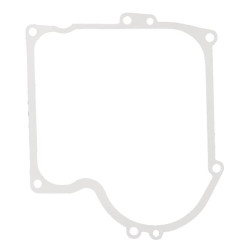 Karterio tarpinė 270915