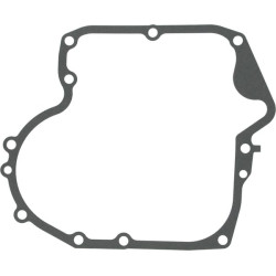 Karterio tarpinė 697110