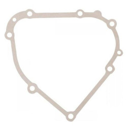 Karterio tarpinė 798807