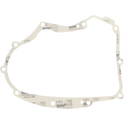 Karterio tarpinė 594195