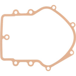 Karterio tarpinė 271188