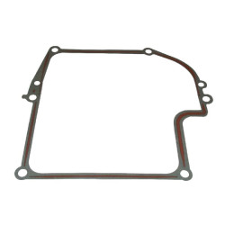 Karterio tarpinė 692221