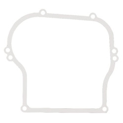 Karterio tarpinė 270126