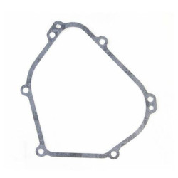 Karterio tarpinė 699485