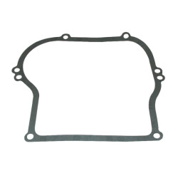 Karterio tarpinė 692213