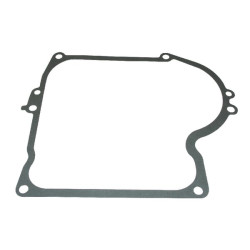 Karterio tarpinė 271702S