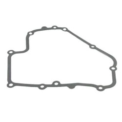 Karterio tarpinė 793445