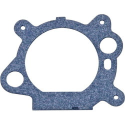 Filtro tarpinė 795629