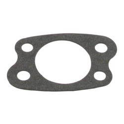 Filtro tarpinė 692081