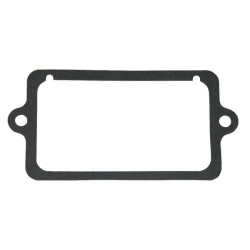 Tarpinė alsuoklis 27803S