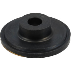 Poveržlės sandariklis 820064