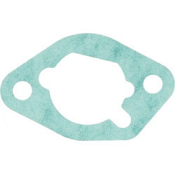 Oro filtro tarpinė 591013