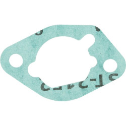 Oro filtro tarpinė 591013