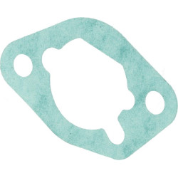 Oro filtro tarpinė 591013