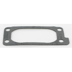 Filtro tarpinė 692087