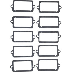 Tarpinė 10x 27549S 4159