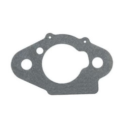 Oro filtro tarpinė 798508