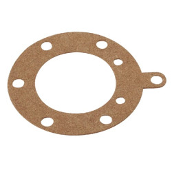 Filtro tarpinė 690273