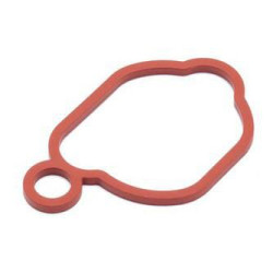 Oro filtro korpuso sandariklis 799580