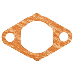 Tarpinė - oro valytuvas 397971