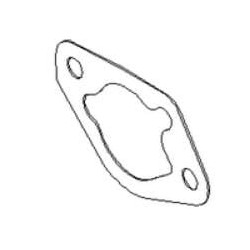 Tarpiklis, oro filtras 797756