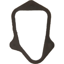 Vožtuvo dangtelio tarpinė 84006580