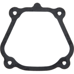 Vožtuvo dangtelio tarpinė 84004126