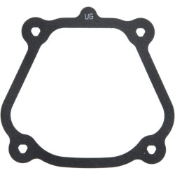 Vožtuvo dangtelio tarpinė 84004126