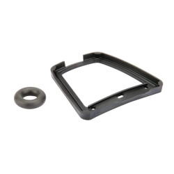 Alsuoklio tarpinė 844986